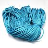 7 Inner Cores Polyester & Spandex Cord Ropes RCP-R006-169-1
