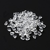 Acrylic Beads LS-OACR-C020-02J-2