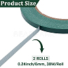 PE Floral Tape OFST-CP0001-22A-2