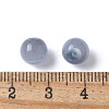 Cat Eye Beads CE-P003-01A-11-3