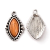 Zinc Alloy Pendants FIND-WH0108-41AS-03-1