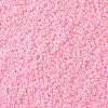 TOHO 11/0 Round Beads X-SEED-TR11-0908-2