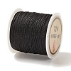 Nylon Chinese Knot Cord NWIR-C003-01A-07-2