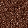 TOHO 11/0 Round Beads SEED-JPTR11-0046L-2
