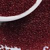 MIYUKI Round Rocailles Beads SEED-X0056-RR2410-1
