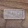 DIY Silicone Nail Art Molds SIMO-NH0002-01J-2