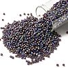 TOHO Round Seed Beads SEED-XTR11-0166CF-1