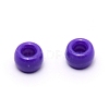 Resin Beads RESI-WH0024-44C-2