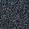 MIYUKI Delica Beads SEED-MY11-DB2166-3