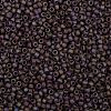 TOHO 8/0 Round Beads SEED-TR08-0406F-2