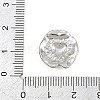 304 Stainless Steel Pendants SA-CBA31B1-03P-3