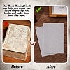 Imitation Linen Cloth Book Covers AJEW-WH0314-504A-7