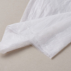Disposable Plastic Tablecloth DIY-TAC0007-10-5
