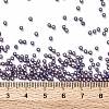 TOHO 11/0 Round Beads SEED-XTR11-2124-3