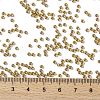 TOHO 11/0 Round Beads SEED-XTR11-0279-3