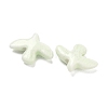 Handmade Porcelain Beads PORC-D013-01F-2