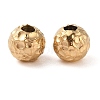 Titanium Beads STAS-R224-03B-G-2