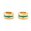 Brass Rack Plating KK-I684-02G-RS-2