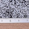 MIYUKI Delica Beads SEED-MY11-DB0220-4