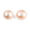 Natural Cultured Freshwater Pearl Beads PEAR-N020-08A-3