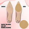 8Pcs Shoe Sole Repair AJEW-SP0002-47A-02-5