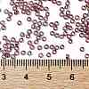 TOHO Round Seed Beads SEED-XTR11-0425-4