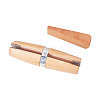 Wooden Ring Clamp TOOL-PH0010-01-2