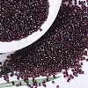 MIYUKI Delica Beads X-SEED-J020-DB0296-1