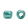 TOHO 11/0 Round Beads SEED-JPTR11-0413-4