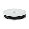 Tiger Tail Wire L0.45mm20-1