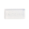 DIY Silicone Nail Art Molds LS-SIMO-NH0002-01H-1
