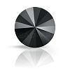Preciosa® MAXIMA Crystal Round Stones Y-PRC-RASS47-23980-3