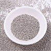 MIYUKI Delica Beads SEED-MY11-DB0417-2