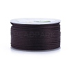 Polyester Braided Cords OCOR-I006-A01-02-1