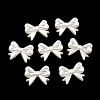 ABS Imitation Pearl Beads LS-X-OACR-K001-18-2