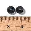K9 Glass SWAR-F083-4x6mm-20-3
