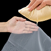 1M Nylon Mesh Fabric DIY-CY0002-31B-1