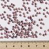 MIYUKI Round Rocailles Beads SEED-JP0009-RR3208-4