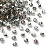 Preciosa® Crystal Beads Y-PRC-BA6-00030-299-3