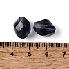 K9 Glass SWAR-F077-13x10mm-20-3