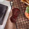 25M Cowhide Leather Cord WL-GF0001-24C-01-4