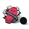 Enamel Pins JEWB-Q037-01B-3