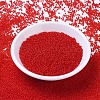 MIYUKI Round Rocailles Beads X-SEED-G007-RR0140F-3