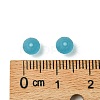 Preciosa® Crystal Beads Y-PRC-BA5-60100-840-5