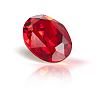 Preciosa® MAXIMA Crystal Fancy Stones Y-PRC-FF14-90070-3
