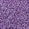 MIYUKI Round Rocailles Beads SEED-JP0009-RR0574-3