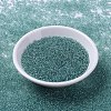 MIYUKI Round Rocailles Beads SEED-JP0008-RR2445-2