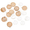 DIY Pendant Kits DIY-TA0012-16C-2
