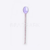 Glass Spoon PW23041883586-1