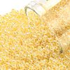 TOHO Round Seed Beads SEED-JPTR11-0902-1